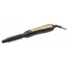 Фен-щетка Sencor SHS 3000BK (6743699)