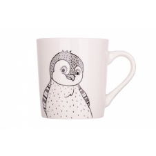 Чашка Limited Edition Penguin (6545847)
