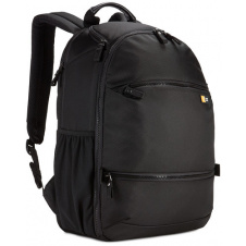 Рюкзак Case Logic Bryker Camera/Drone Backpack Large BRBP-106 Black (6516033)
