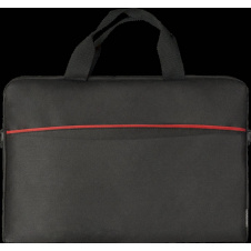 Сумка Defender Lite 15.6" Black (26083) (6396859)