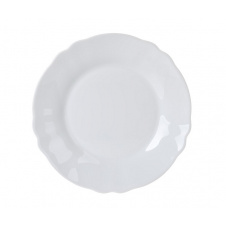 Тарелка десертная Luminarc Louis XV 19 см (6792438)