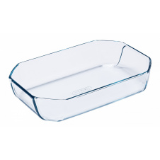 Форма Pyrex INSPIRATION 30х20х7 см (6376988)
