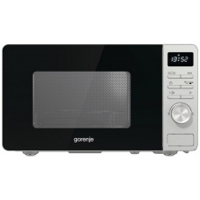 Микроволновая печь Gorenje MO 20 A4 X (M20XYZ) (6480112)