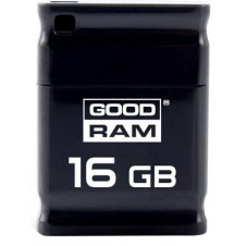 Flash Drive Goodram Picollo 16GB (UPI2-0160K0R11) (6290598)