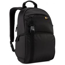 Рюкзак Case Logic Bryker Split-use Camera Backpack BRBP-105 Black (6516032)