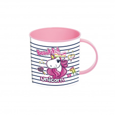 Фото - Чашка Herevin Unicorn 280 мл (6745896) Чашка Herevin Unicorn 280 мл (6745896)