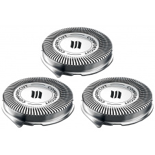 Бритвенная головка Philips SH30/50 (6335873)