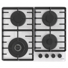 Газовая варочная поверхность Gorenje GTW 642 SYW (BG6IB-G0B) (6624102)
