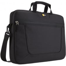 Сумка Case Logic VNAI-215 15.6" Black (5932681)