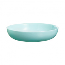 Блюдо LUMINARC FRIENDS TIME TURQUOISE (6574609)