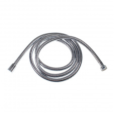 Шланг для душа HydroTerm H6 2