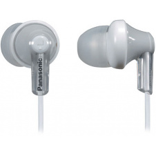 Фото - Наушники Panasonic RP-HJE118GU-S (6054962) Наушники Panasonic RP-HJE118GU-S (6054962)