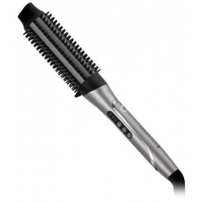 Фен-щетка Remington CB9800 E51 PROluxe You Adaptive HotBrush (6884552)