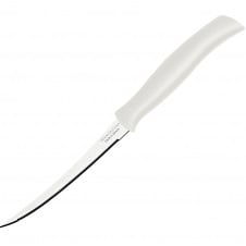 Набор ножей для томатов Tramontina Athus white 127 мм 12 шт (6769356)