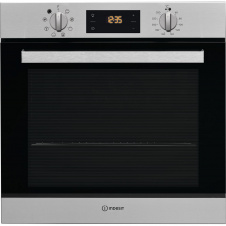Електрична духова шафа Indesit IFW 6544 IX (6337487)