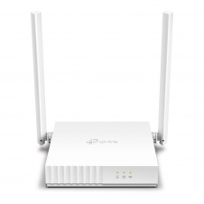 Фото - Беспроводной маршрутизатор TP-Link TL-WR820N Router (v2) 300M Wireless (2-Antenna) (6469503) Беспроводной маршрутизатор TP-Link TL-WR820N Router (v2) 300M Wireless (2-Antenna) (6469503)