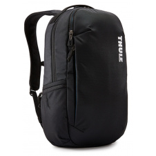 Рюкзак Thule Subterra 23L 15.6" TSLB315 Black (6738366)