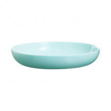 Блюдо LUMINARC FRIENDS TIME TURQUOISE (6574611)