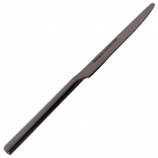 Набор столовых ножей RINGEL Elegance Classic 4 предмета (6862468)