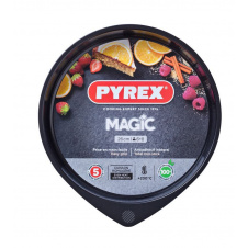 Форма PYREX MAGIC 26 см (6348921)