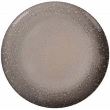 Блюдо Ipec Astral (6872603)