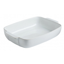 Форма PYREX SIGNATURE 35x25 см (6260876)