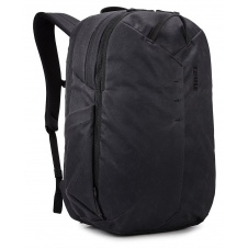 Дорожный рюкзак Thule Aion Travel Backpack 28L TATB128 Black (6808624)