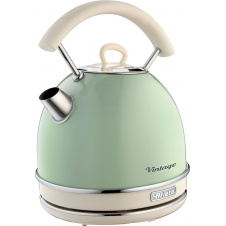 Электрочайник Ariete 2877 GR (6307173)