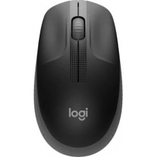 Миша Logitech M190 Chatocal Emea (910-005905) (6612298)