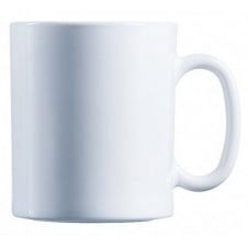 Чашка LUMINARC EVOLUTION (504647)