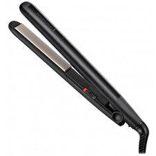 Выпрямитель волос Remington S1370 (6922379)