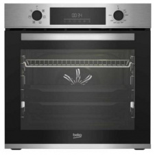 Электрический духовой шкаф Beko BBIE123001XD (6869648)