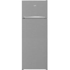 Холодильник Beko RDSA240K20XB (6605516)