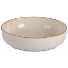 Тарелка суповая Ipec Nordic Sand (6872625)