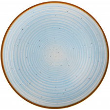 Тарелка десертная Ipec Ciel (6871515)