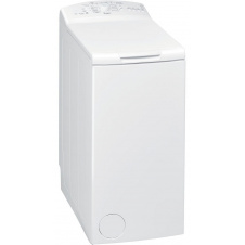Стиральная машина автоматическая Whirlpool AWE 6080 (6248812)