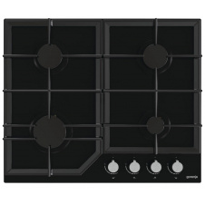 Газовая варочная поверхность Gorenje GT 641 KB BL025 (6746598)