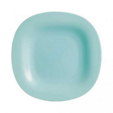 Тарелка десертная LUMINARC CARINE LIGHT TURQUOISE (6469188)