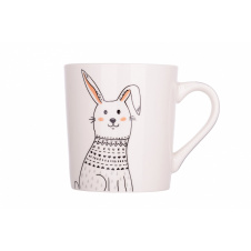 Чашка Limited Edition Bunny (6545846)