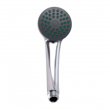 Лейка для душа HydroTherm HY-111