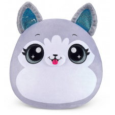 Игрушка мягкая Zuru Coco Squishies Hyper 30 см (6895120)
