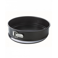 Форма PYREX MAGIC 23 см (6683299)