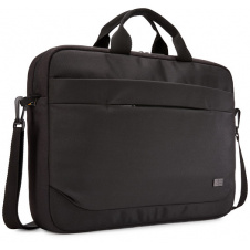 Сумка Case Logic Advantage Attache 17" ADVA-117 Black (6515680)