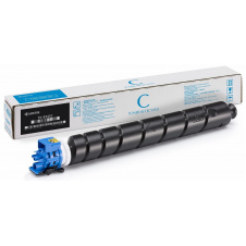 Фото - Картридж Kyocera TK-8345C (1T02L7CNL1) Cyan (6534794) Картридж Kyocera TK-8345C (1T02L7CNL1) Cyan (6534794)