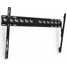 Настінне кріплення Vogels MA4010 (6374685)