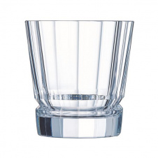 Набір склянок Cristal d'Arques Paris Macassar (6704730)