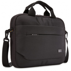 Сумка Case Logic Advantage Attache 11.6" ADVA-111 Black (6515674)