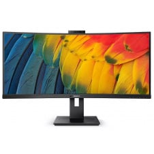 Монитор 34" Philips 34B1U5600CH/00 (6876336)