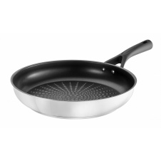 Сковорода PYREX EXPERT Touch 30 см (6334081)