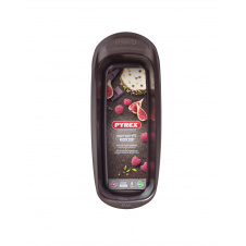 Форма PYREX ASIMETRIA 26 см (6219933)